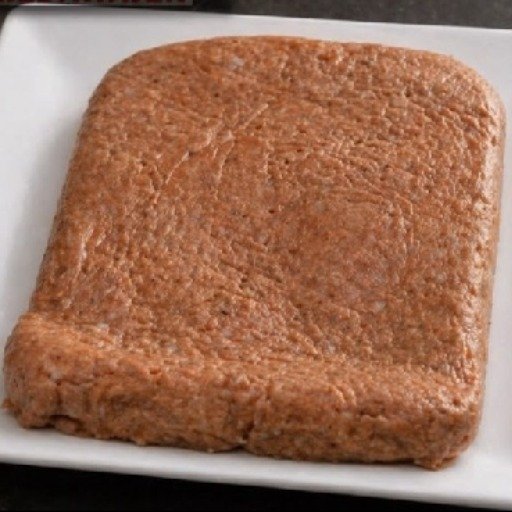 سجق 500g