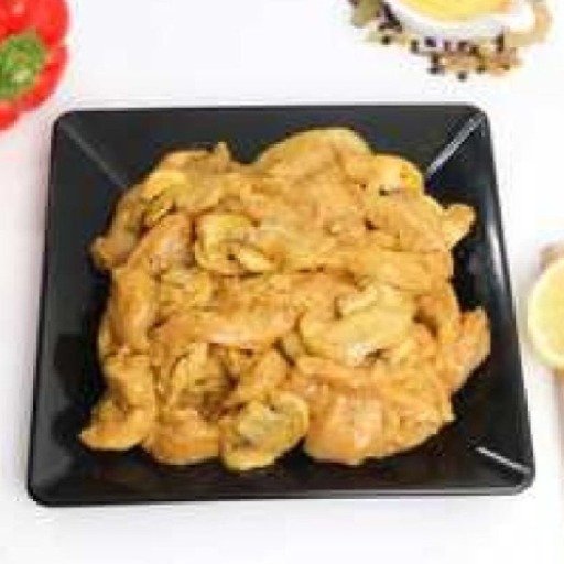 دجاج فرانشيسكو 500g