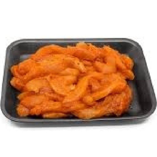 فتايل تكساس 500g