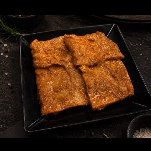 ستيك دجاج 500g