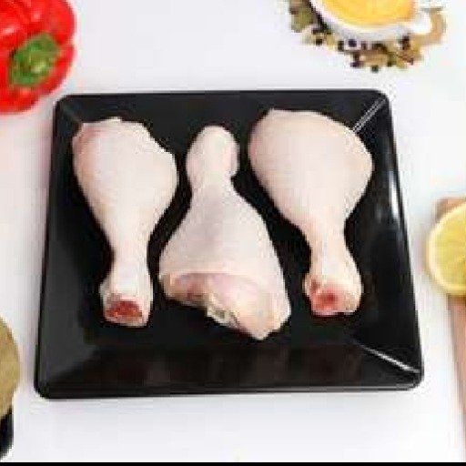 دبوس 500g