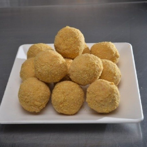ناغيت دجاج 500g