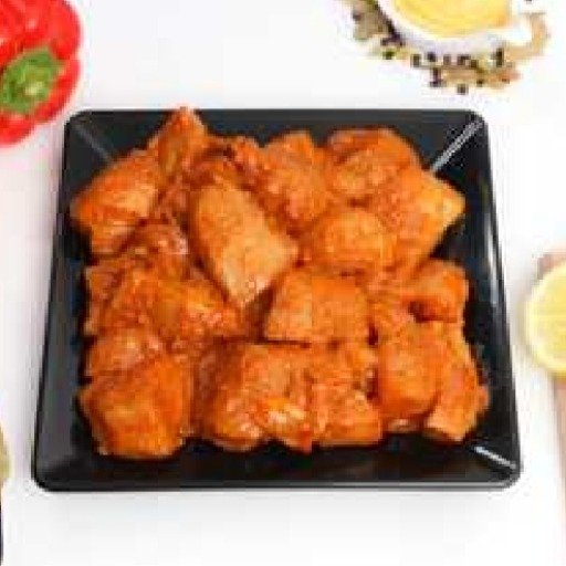 شيش طاووق 500g