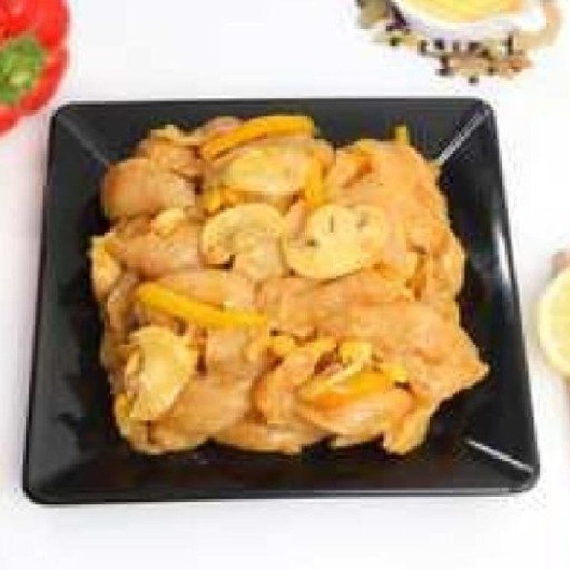 دجاج فاهيتا 500g